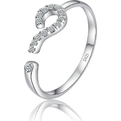 Giemi Rings