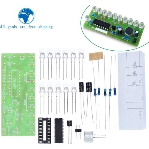 Запчасти для инструментов GREATZT China At AliExpress