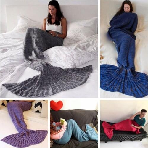Hzyouxia Bed Dress