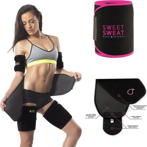 Waist Support Corset for Women And Men Back Waist Support Trainer Belt Sports Slimming Belly Belt