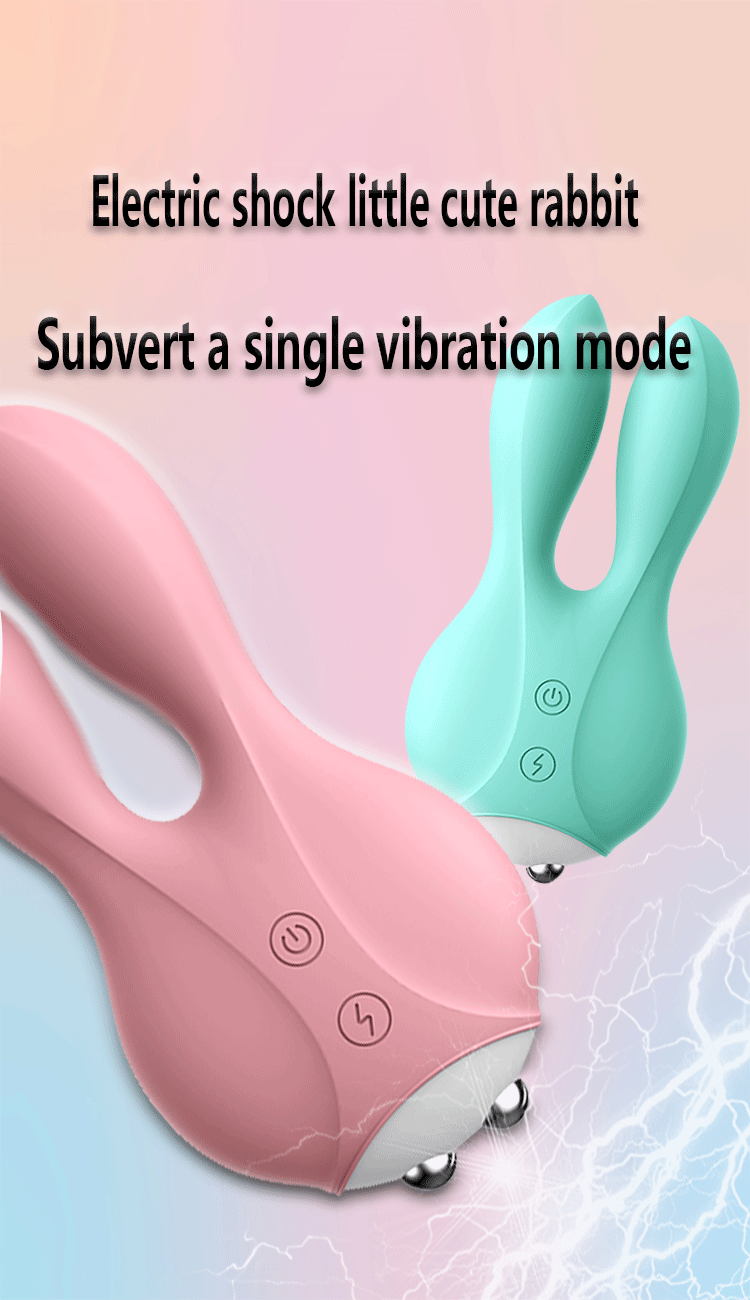 NAINAIKEI Goods For Beauty And Health