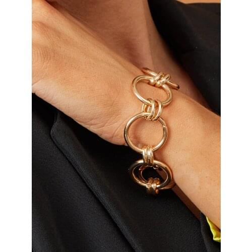 Peng Peng T Bracelets