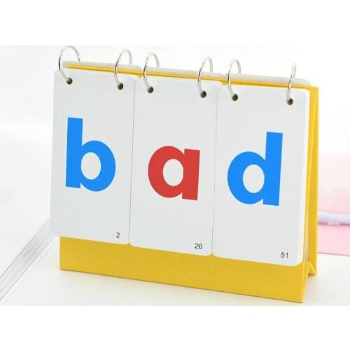 Planner Time Table Calendars