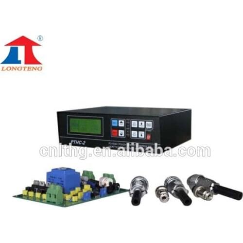 Plasma THC Torch Height Sensor Price For CNC Plasma Cutting Machine