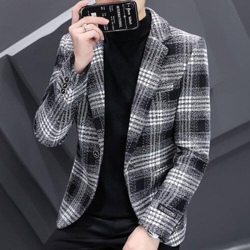 Мужские свадебные пиджаки SHANBAO China At AliExpress