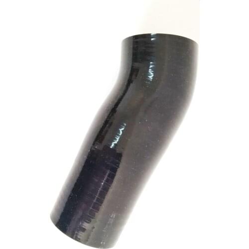 FOR BMW E60, E61 5 SERIES 530d, 525d SILICONE INTERCOOLER EGR TURBO BOOST HOSE