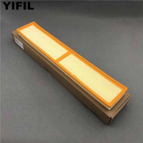 Air Filter 3SA 129 620 A 3SA129620A For Bentley Continental W12 2018 2019 2020