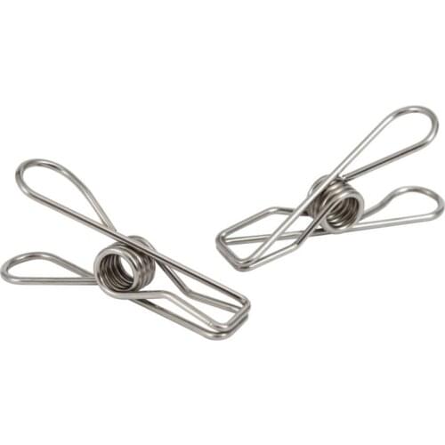 Прищепки для белья YIERXIN China At AliExpress