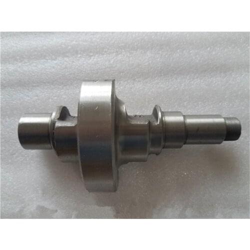 Motorcycle Parts Balance Shaft For Jianshe 400 ATV 400cc JS400 Jianshe400 ATV400