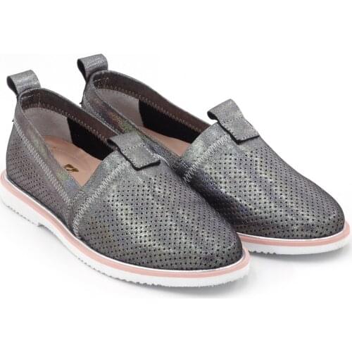 Genuine Leather Casual Shoes Fashion Casual ultra comfort High Qualty Made in Turkey