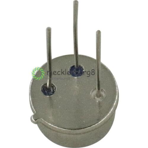 5PCS KP500 KP500B Infrared Sensor Probe PIR IR Infrared Probe Diy Electronic PCB Board Module for Arduino