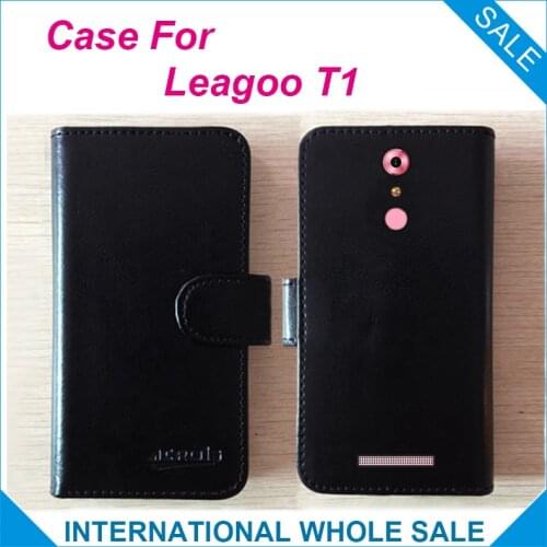 Чехлы для телефонов LEAGOO T1 ACROLRS China At AliExpress