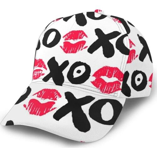 CINESSD 2020 Summer New Unisex Outdoor Sport Sunscreen Baseball Hat Running Visor Cap Baseball Cap