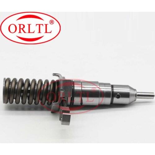 ORLTL Pump Injector Nozzle ,excavator pump nozzle 0R2056 (0r2056 ),Original Pump Injection for CAT