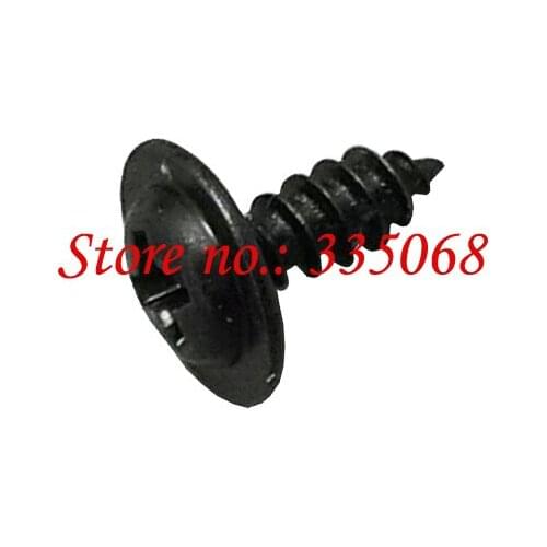 HENG LONG 3918/3918-1 RC tank U.S. M1A2 ABRAMS 1/16 spare parts No. 3918 Main wheel screw