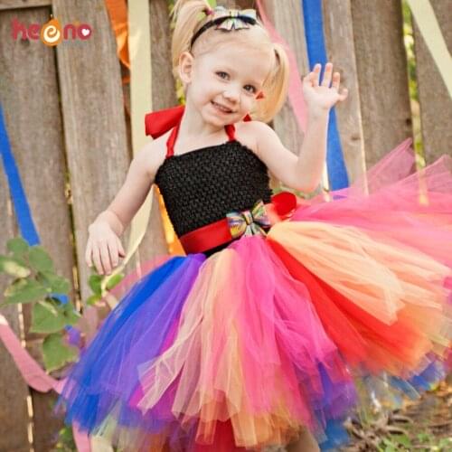 Keenomommy Party Dresses For Girls
