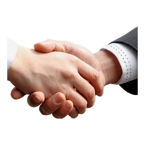 12 Pcs Makeup Brushes Multi-purpose Eye Shadow Brushes Women Great Gift Soft Blush Brush Highlight Brush Shadow Foundation Brush