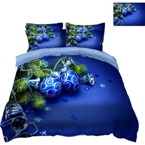 3d king size quilt cover sets queen bed sheet Duvet Pillowcase bed cover Bedding Set Twin Full California king Double Bed set