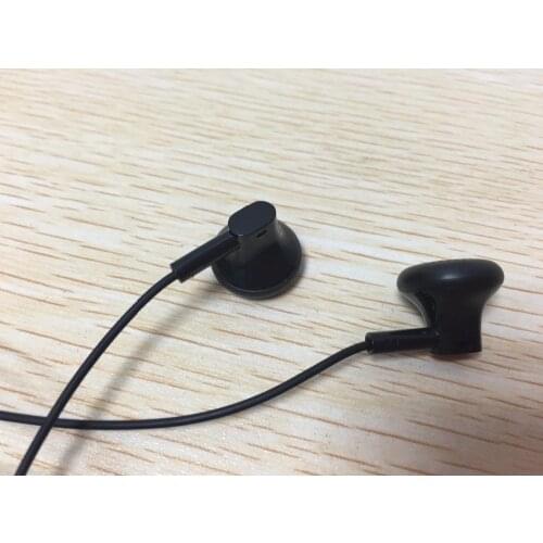 LEMAXCOSMIC Headphones With Microphone