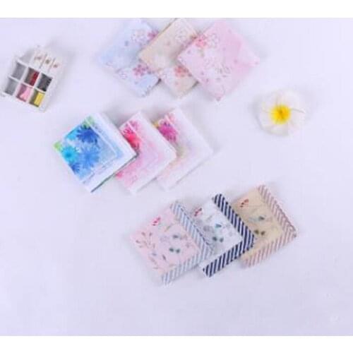 MAYELINGHUS Women's Accessories