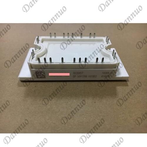 DP50Y1200101953 DP35Y600101954 IGBT Module