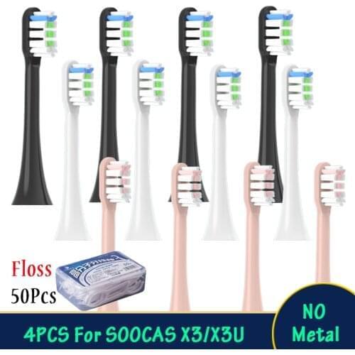 Сменная головка зубной щетки NANCY TINO China At AliExpress