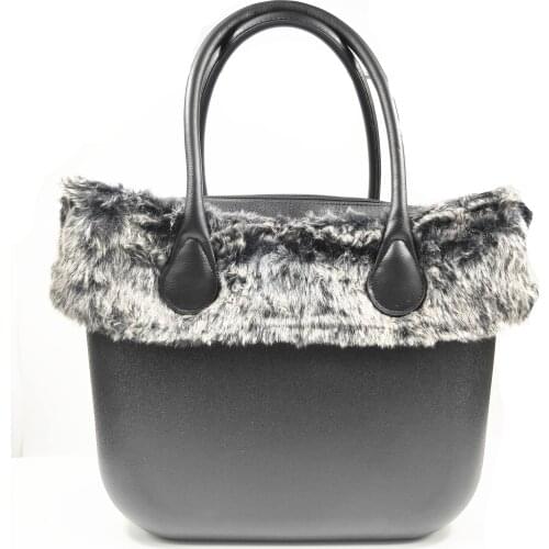 2020 New Women Handbags Purses