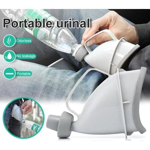 Мочеприёмники OEING China At AliExpress