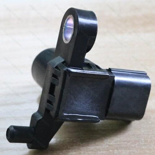 Original Camshaft Position Sensor for HONDA 37840-RJH-006 37840-PLC-006 J5T23992 J5T23991 37840-PLC-000