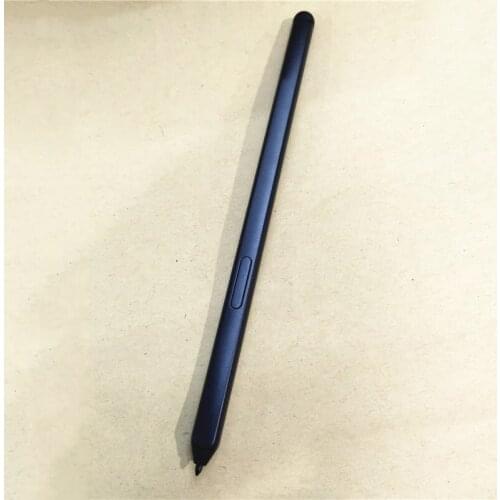 Original New Stylus For Samsung Galaxy S21 Ultra 5G Mobile Phone S Pen 2021
