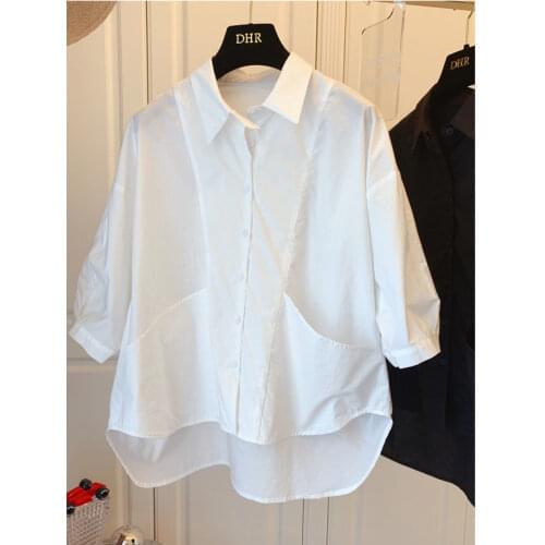 Женские летние куртки SuperAen China At AliExpress