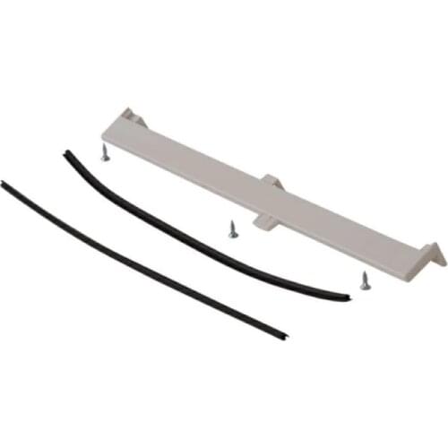 TBM Home Improvement Products