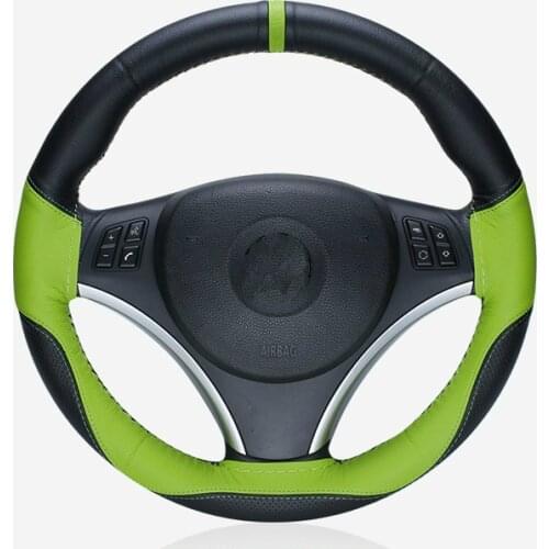 TTCR－II Steering Wheel Braids