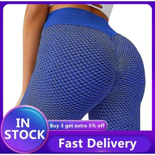 #VO Leggings Women seamless push up leggings Breathable Gym Running Workout Sports Pants High Waist Fitness Leggins leggins