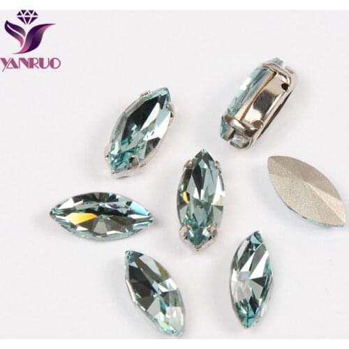 YANRUO Sewing Supplies