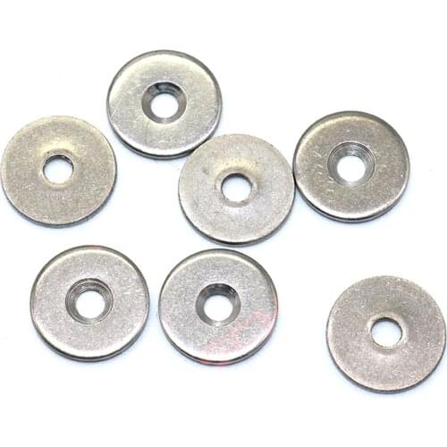 CL feeder parts K87-M117B-000 K87-M117B-00X PLANE WASHER for yamaha pick and place machine