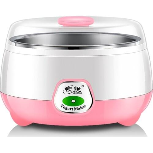 Техника для кухонь Abay China At AliExpress