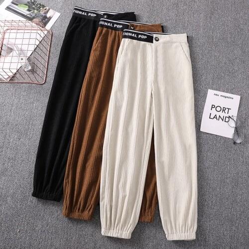 Aslea Rovie Women's Pants