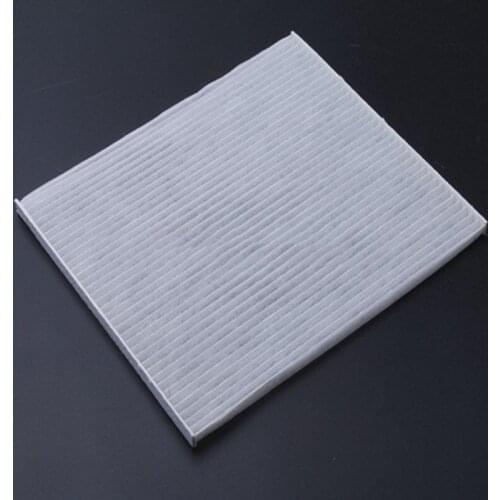1Pcs Auto Carbin Air Filter Suit for Changan 2012-2015 Alsvin V3