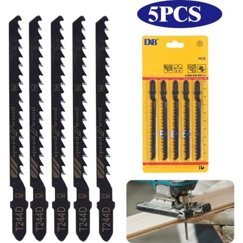 Ручные пилы BENYS China At AliExpress