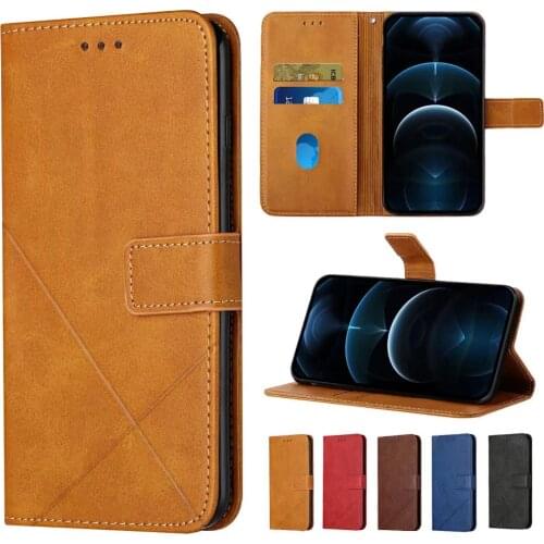 CYTANH Phone Cases Xiaomi Redmi Note 9 Pro 5G
