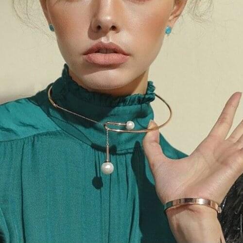 Dancing bullet Chains