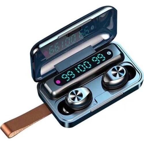 DJYG Headphones With Microphone