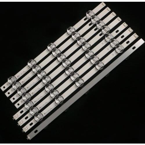 FOR LG 42LS35A lamp bar 6916L-1875a 6916L-1876A lamp bar DRT 3.0 42"_A 6916L-1875a 6916L-1876A lamp bar DRT 3.0 42"_A