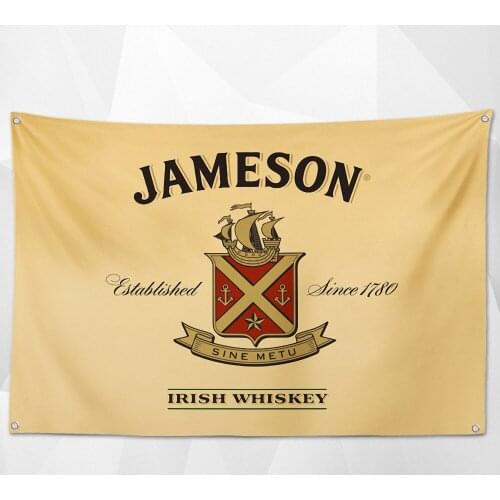 Beer Festival Vintage Beer Festival Banner Wall Hanging Bar Wine Cellar Cafe Parties Decor Beerfest Poster Tapestry Painting B2