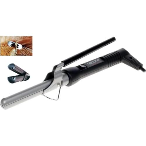 Harizma Professional Goods For Beauty And Health