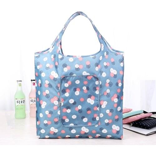 Huxiaomei Shopping Bags