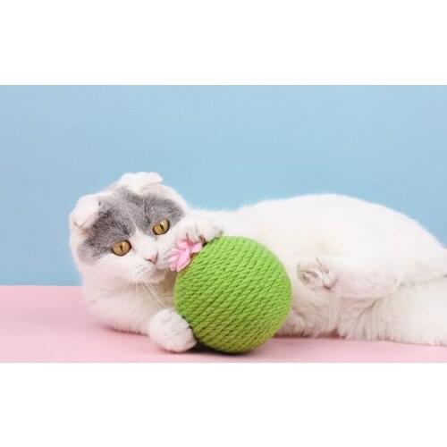 Chat Interactive Pet Toys Supplie Goods Scratching Post Pointer for Tunnel Pro Good Cat Tree Laser Kittens Game Duct Accessoires