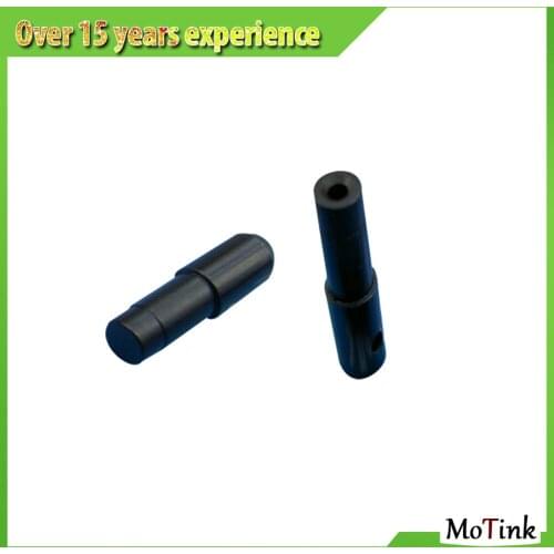 K87-M1112-10X yamaha Knock pin (front) pick and place machine smt feeder parts