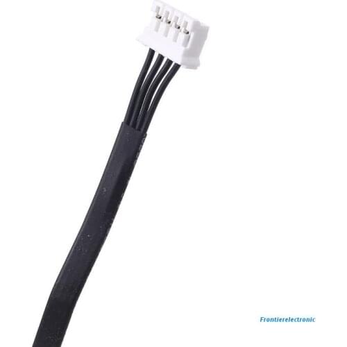 T129215SU RX 570 470D GPU Cooler Video Card Fan for Sapphire Radeon ITX Graphics